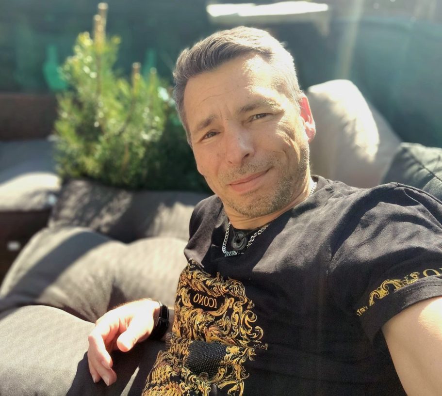 Auszeiten genießen Auszeiten